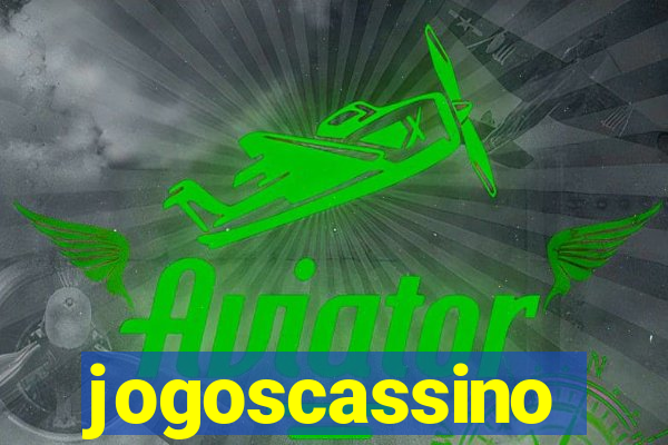 jogoscassino