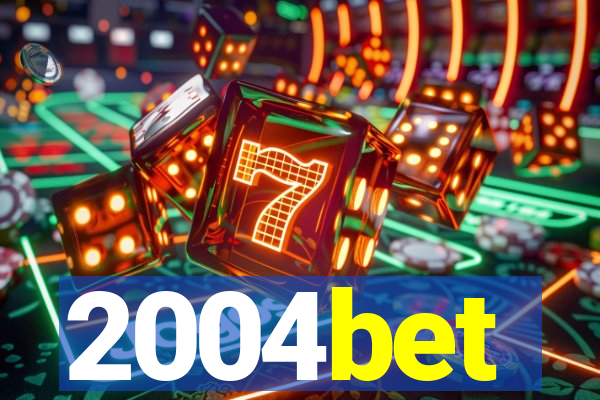 2004bet