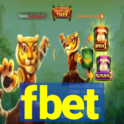 fbet