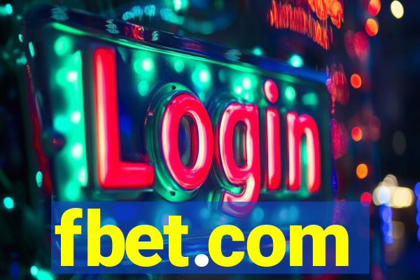 fbet.com