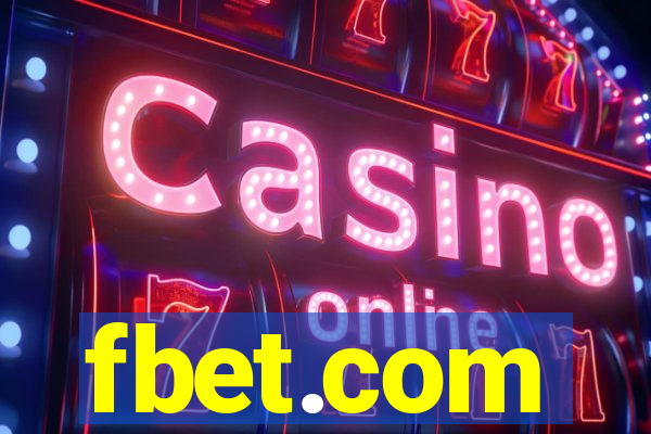 fbet.com