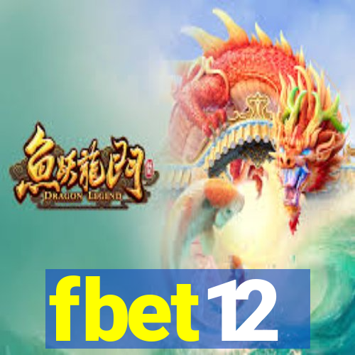 fbet12