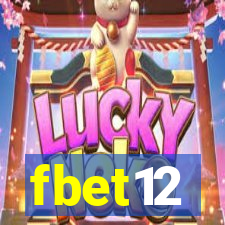 fbet12