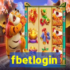 fbetlogin