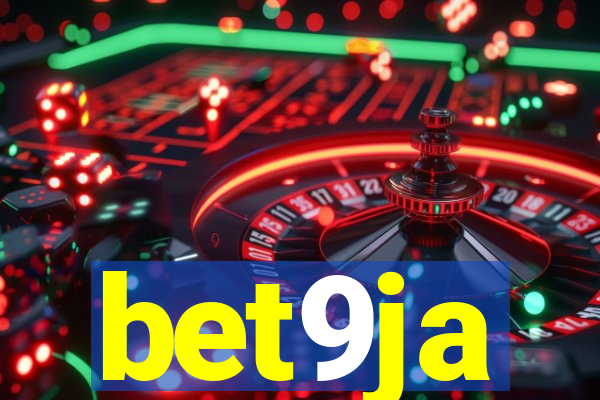 bet9ja