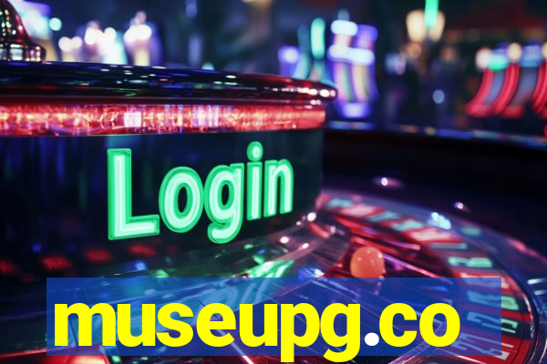 museupg.co
