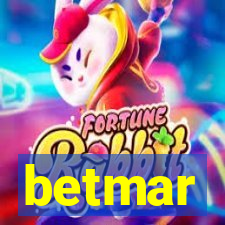 betmar
