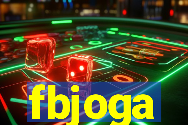 fbjoga