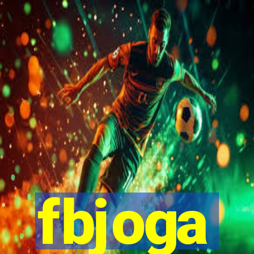 fbjoga
