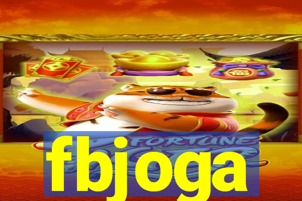 fbjoga