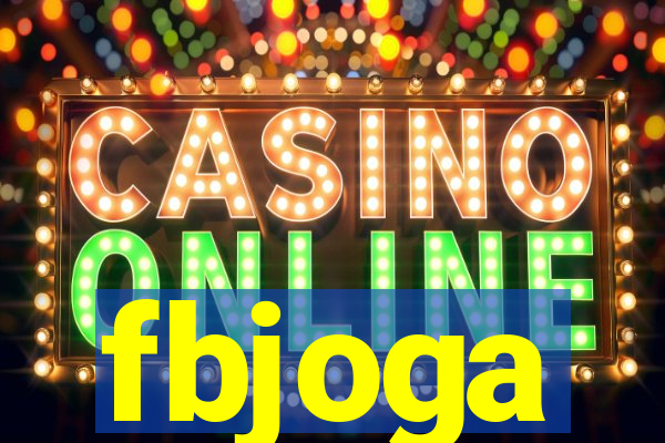 fbjoga