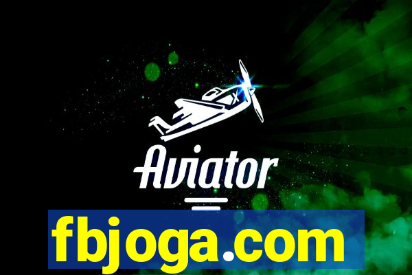 fbjoga.com