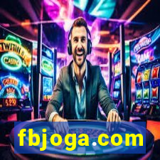 fbjoga.com