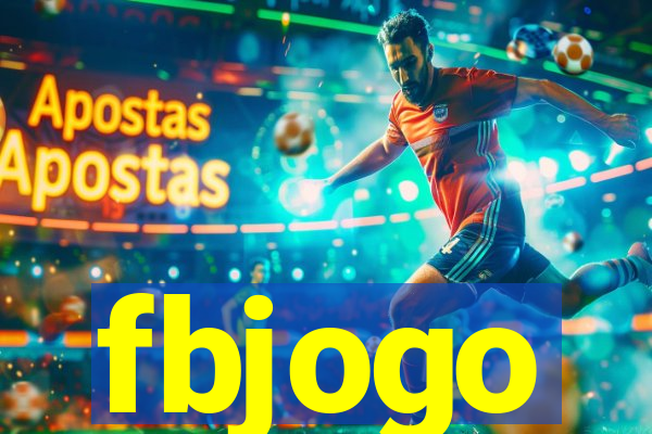 fbjogo