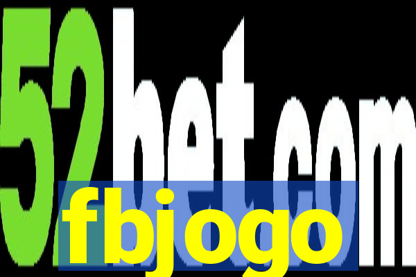 fbjogo