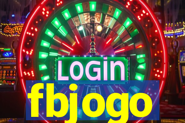 fbjogo