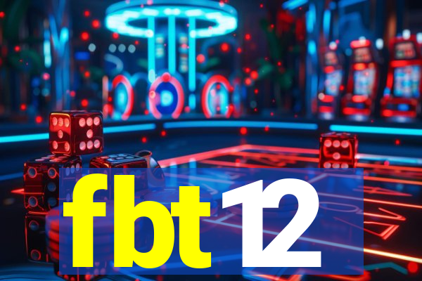 fbt12
