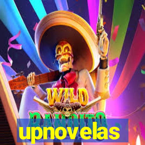 upnovelas