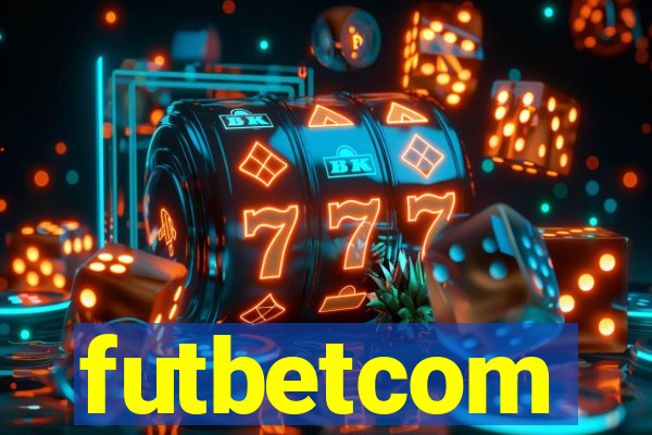 futbetcom