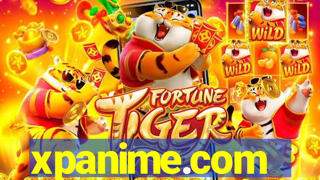 xpanime.com