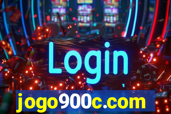 jogo900c.com