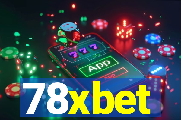 78xbet