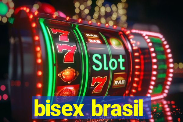 bisex brasil