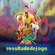 resultadodojogodobichodeunoposte