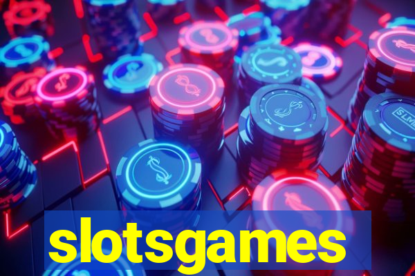 slotsgames