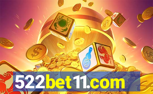 522bet11.com