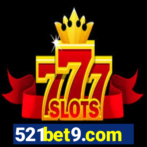 521bet9.com