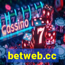 betweb.cc