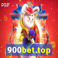 900bet.top