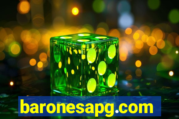 baronesapg.com