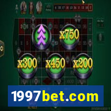 1997bet.com