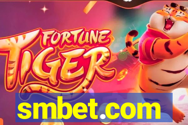 smbet.com