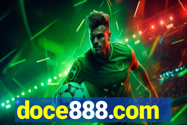 doce888.com