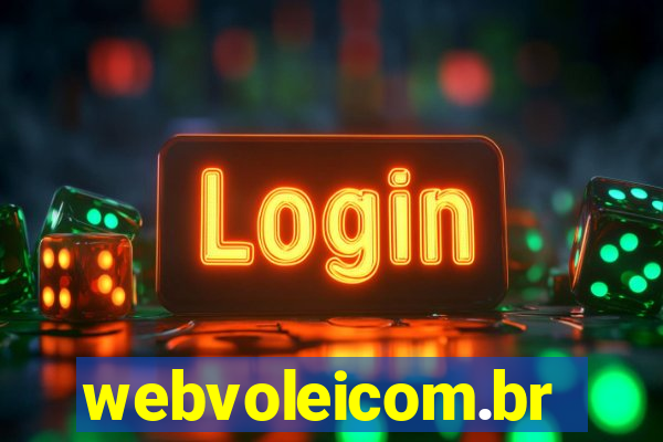 webvoleicom.br