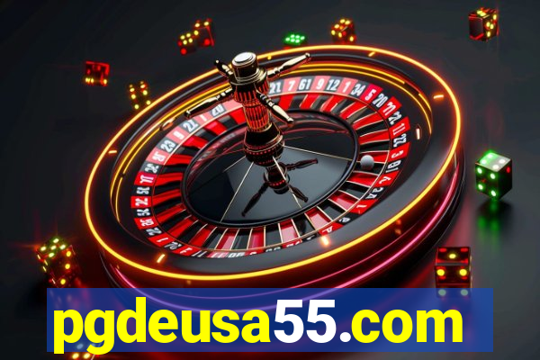 pgdeusa55.com