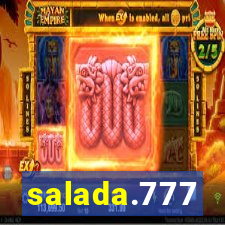 salada.777