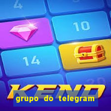 grupo do telegram da mc pipokinha