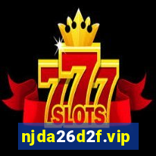 njda26d2f.vip