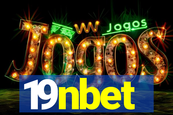 19nbet