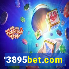 3895bet.com