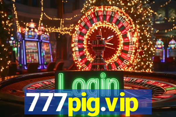 777pig.vip