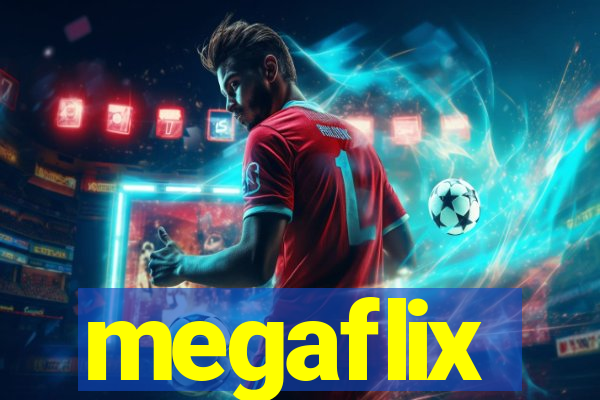 megaflix