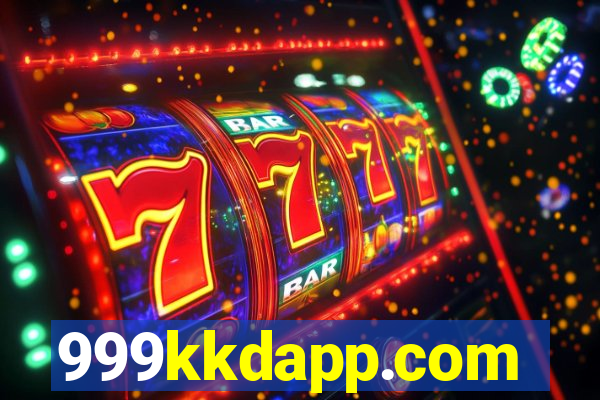 999kkdapp.com