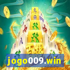 jogo009.win