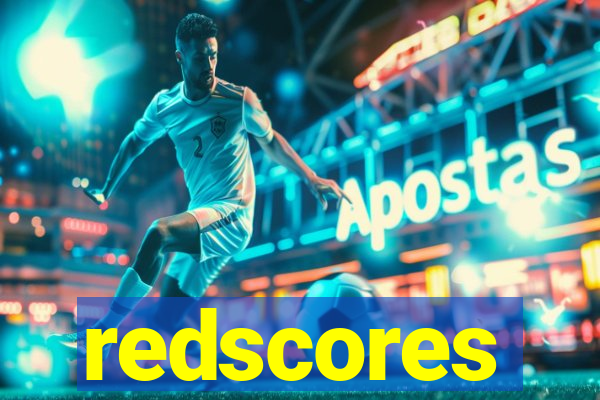 redscores