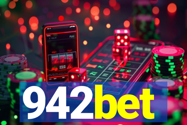 942bet